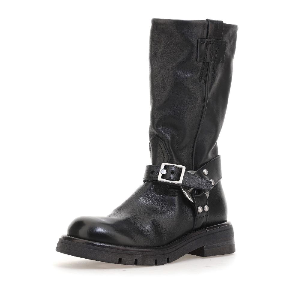 A.S.98 STIVALI REBECCA