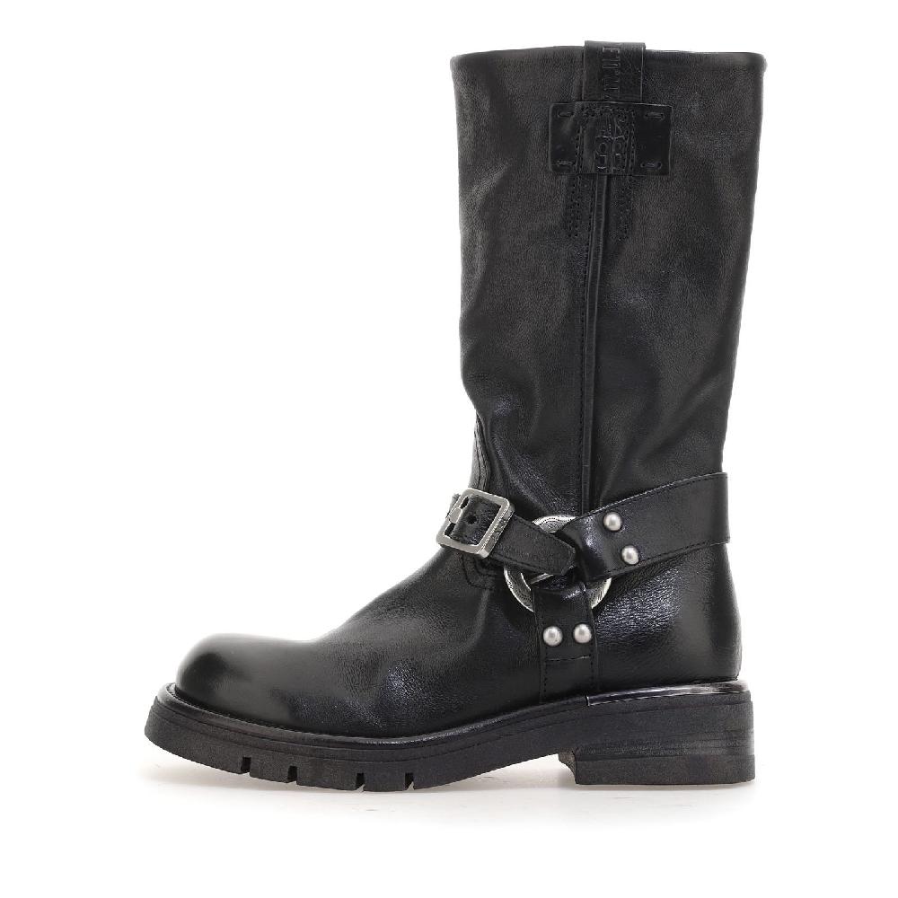 A.S.98 STIVALI REBECCA