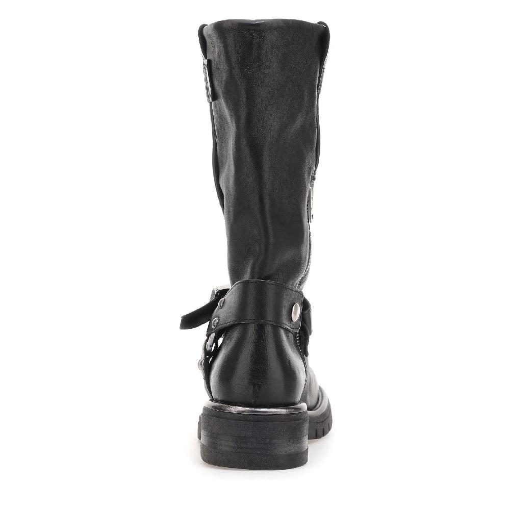 A.S.98 STIVALI REBECCA