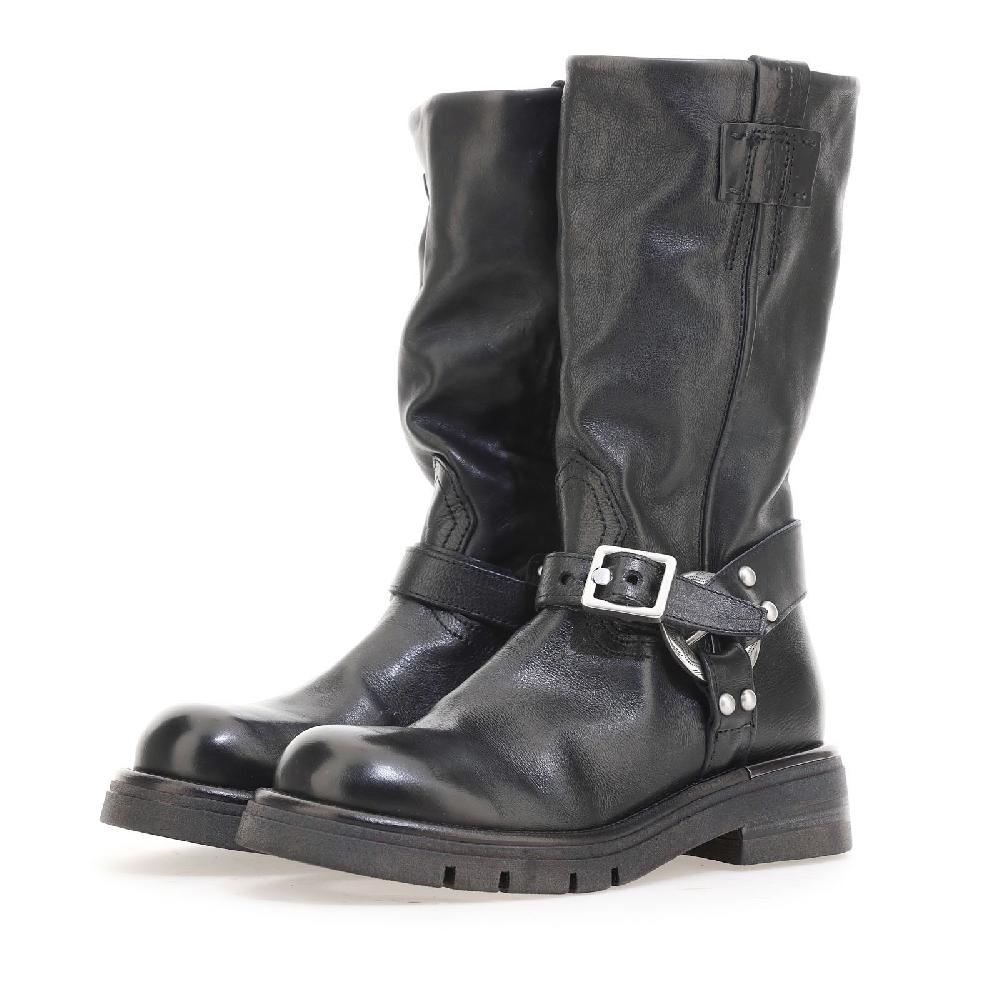 A.S.98 STIVALI REBECCA