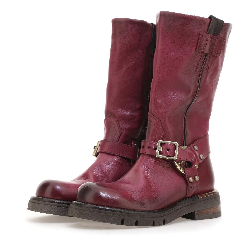 A.S.98 STIVALI REBECCA