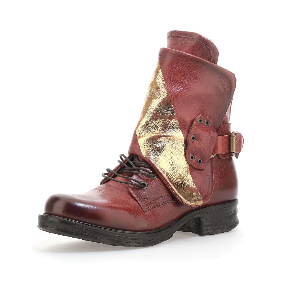 A.S.98 STIVALI SHARI