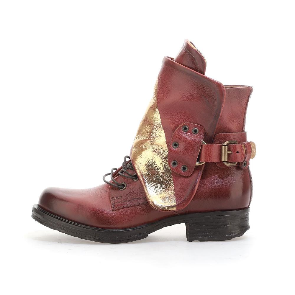 A.S.98 STIVALI SHARI