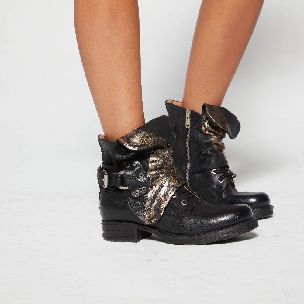 A.S.98 STIVALI SHARI