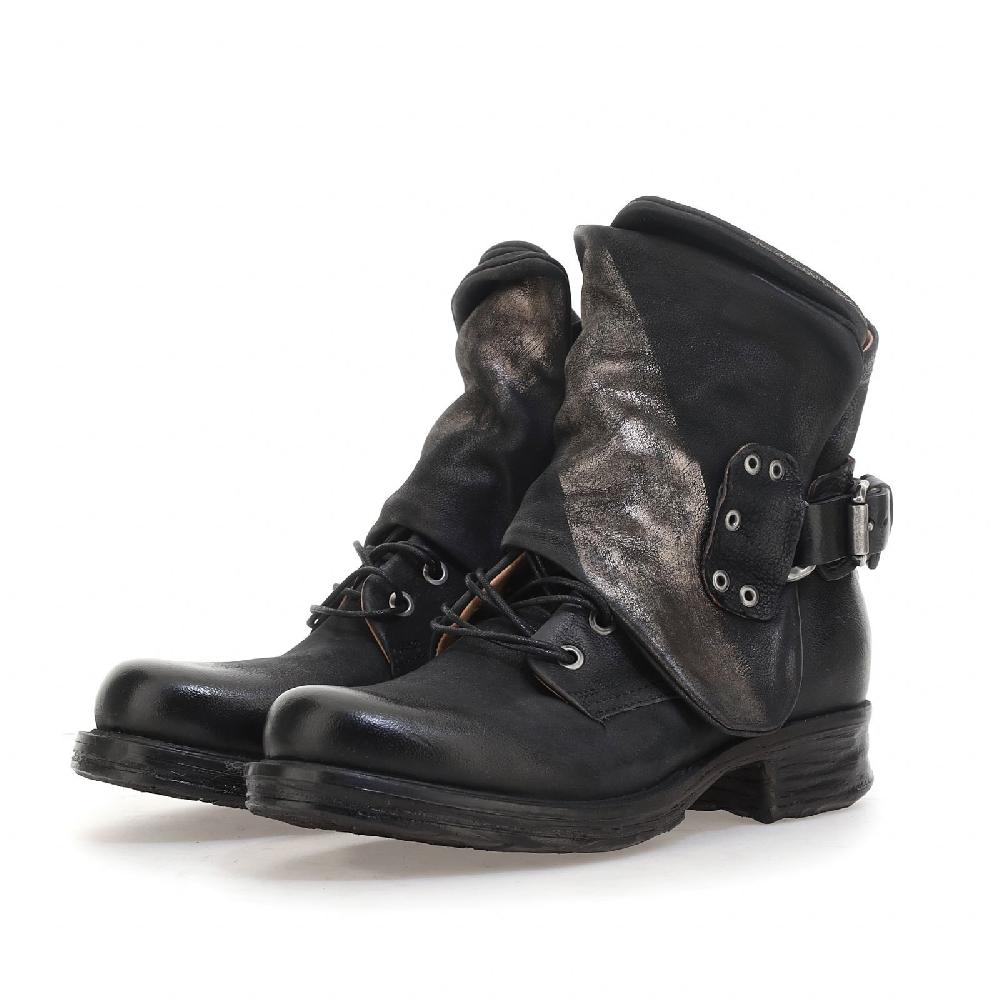 A.S.98 STIVALI SHARI