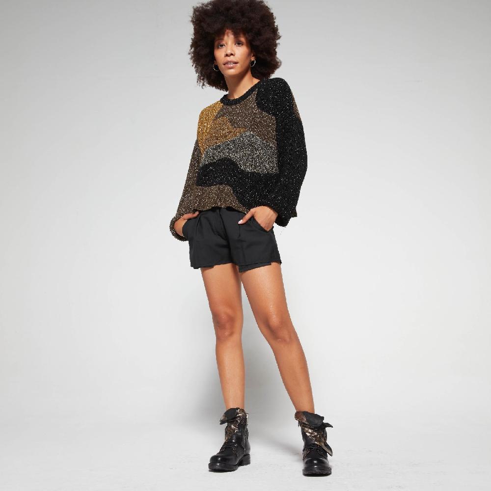 A.S.98 STIVALI SHARI