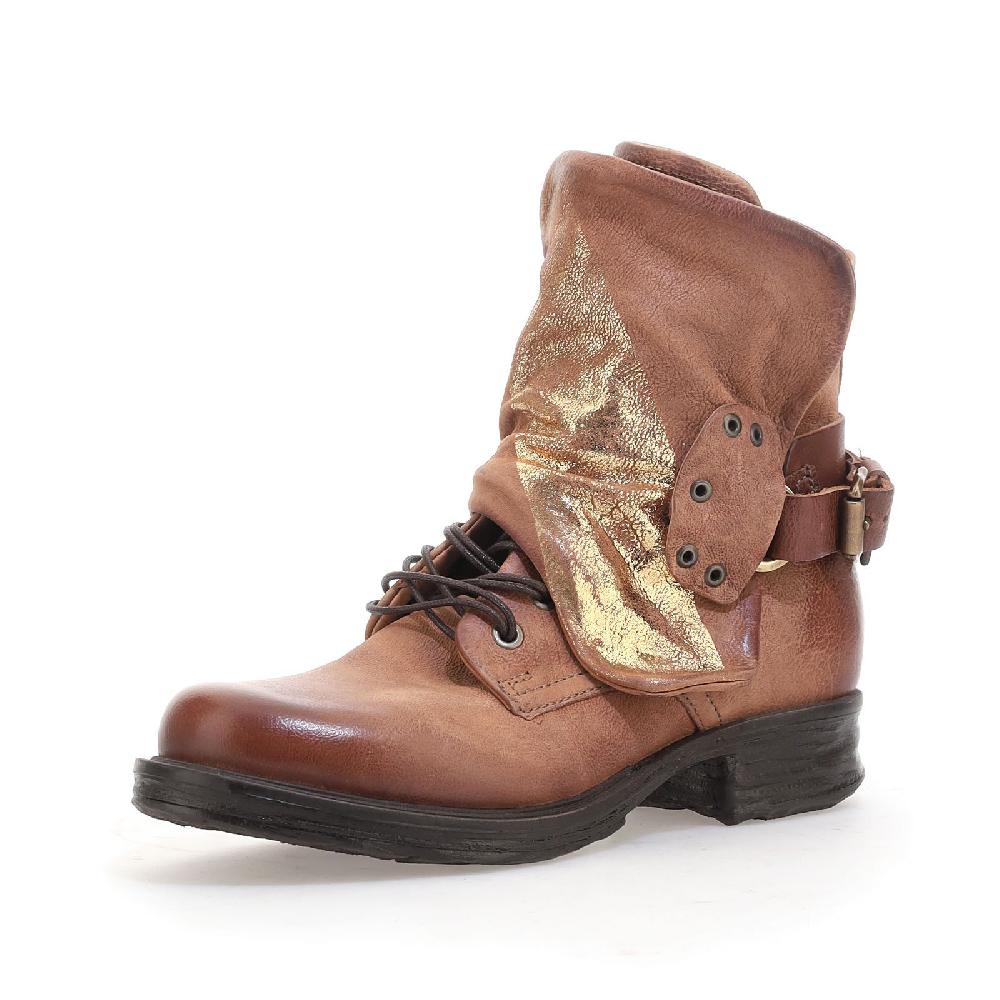 A.S.98 STIVALI SHARI