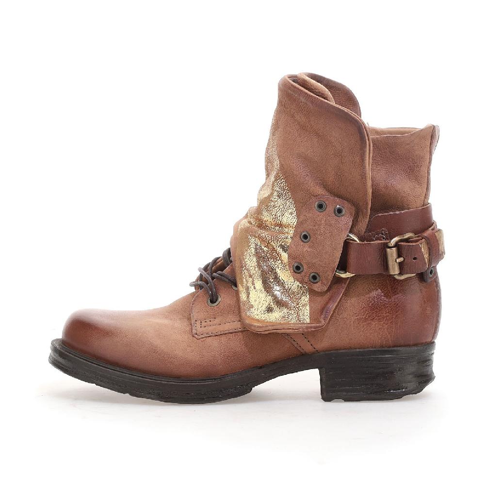 A.S.98 STIVALI SHARI