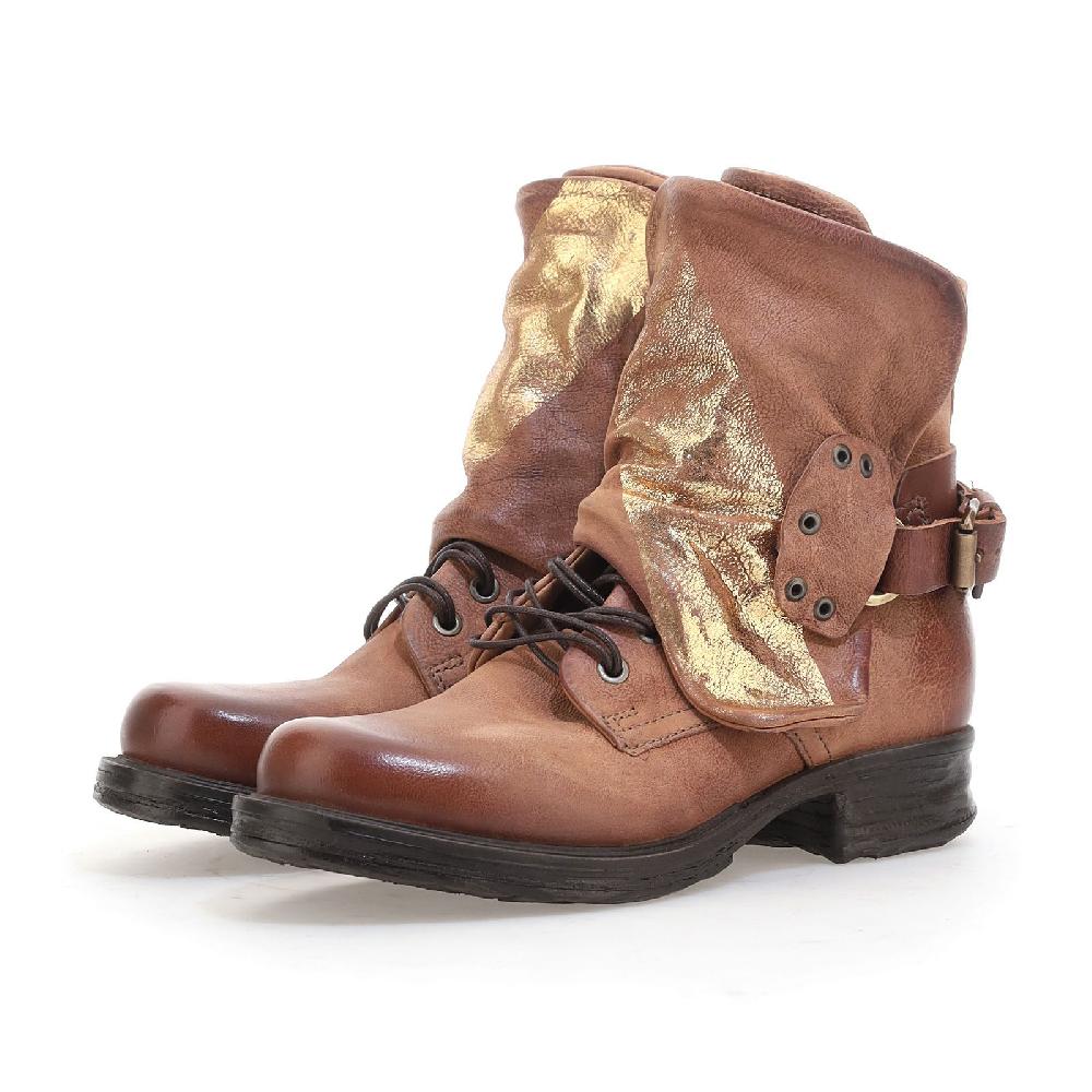 A.S.98 STIVALI SHARI