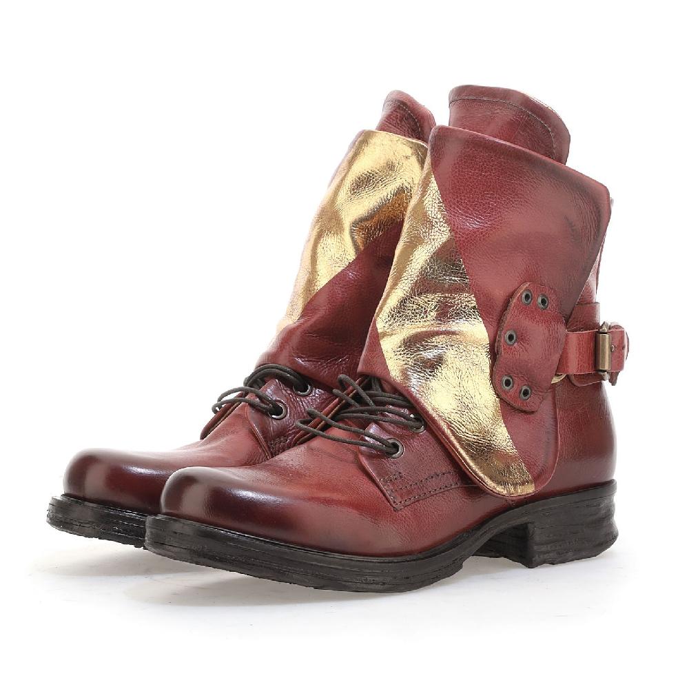 A.S.98 STIVALI SHARI