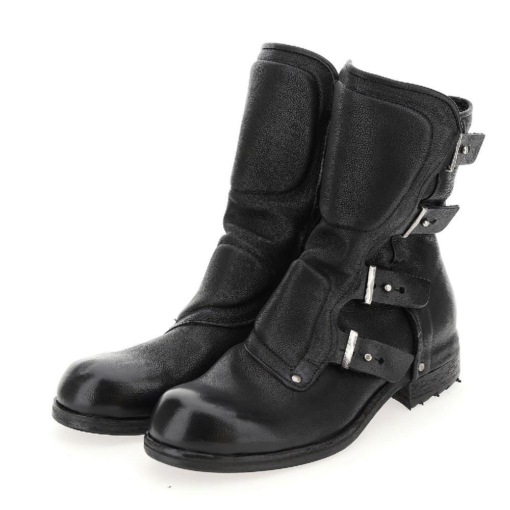 A.S.98 STIVALI SHIELD 409204