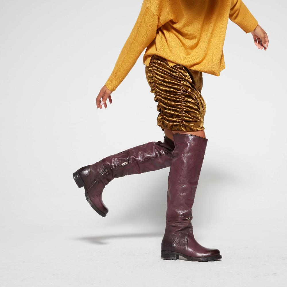 A.S.98 STIVALI STEFANIA