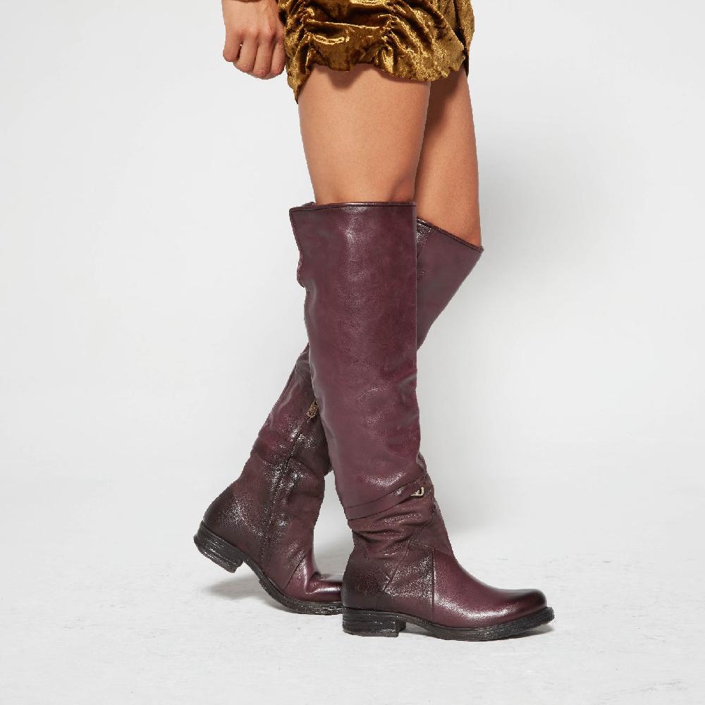 A.S.98 STIVALI STEFANIA