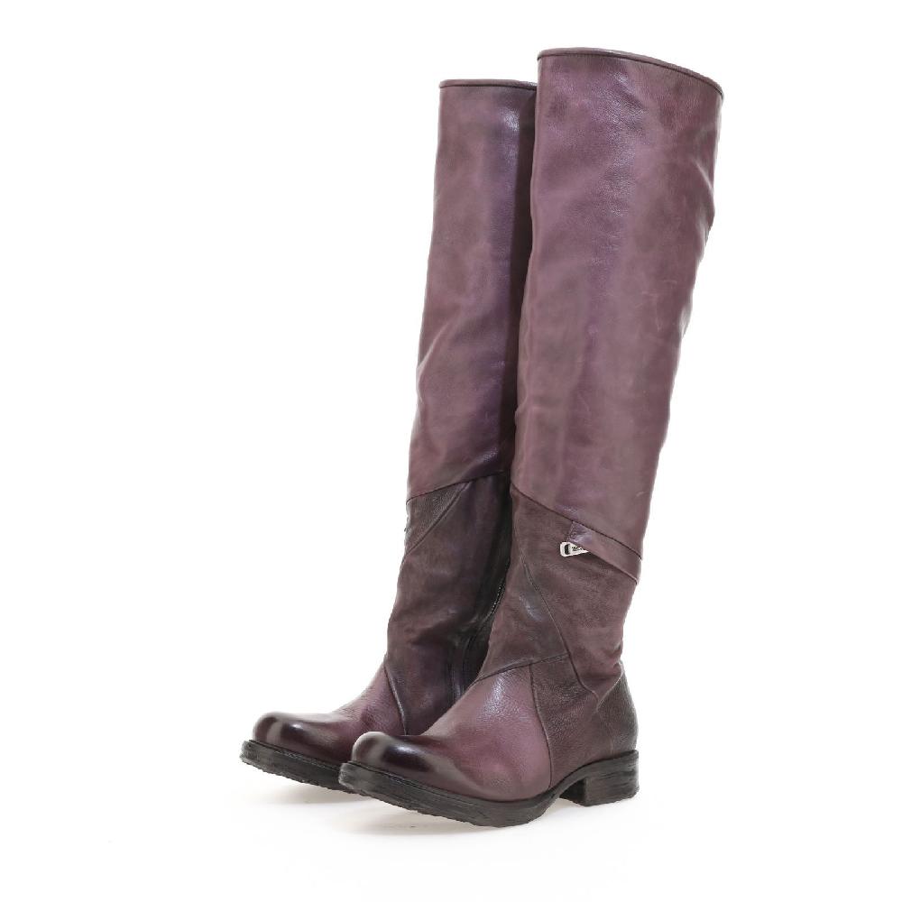 A.S.98 STIVALI STEFANIA