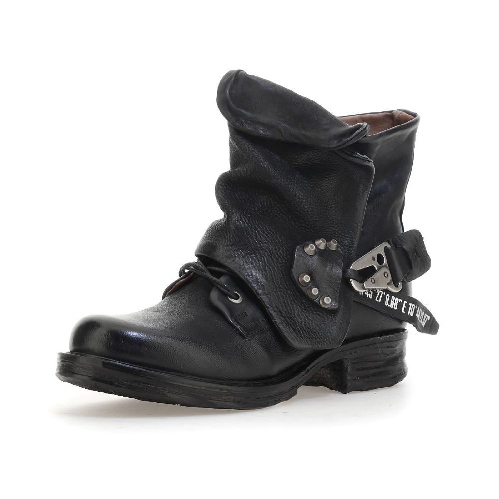 A.S.98 STIVALI SYDNEY