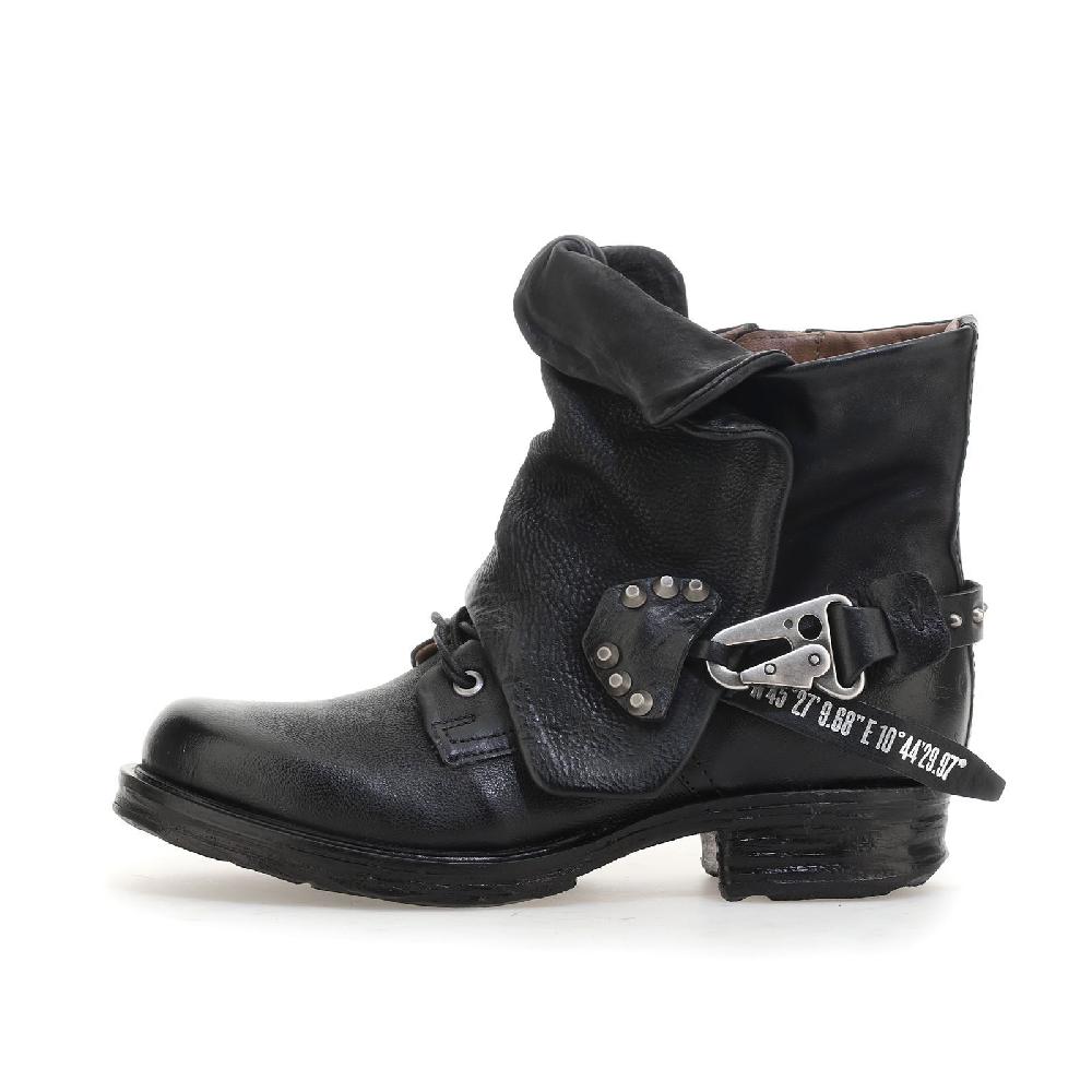 A.S.98 STIVALI SYDNEY