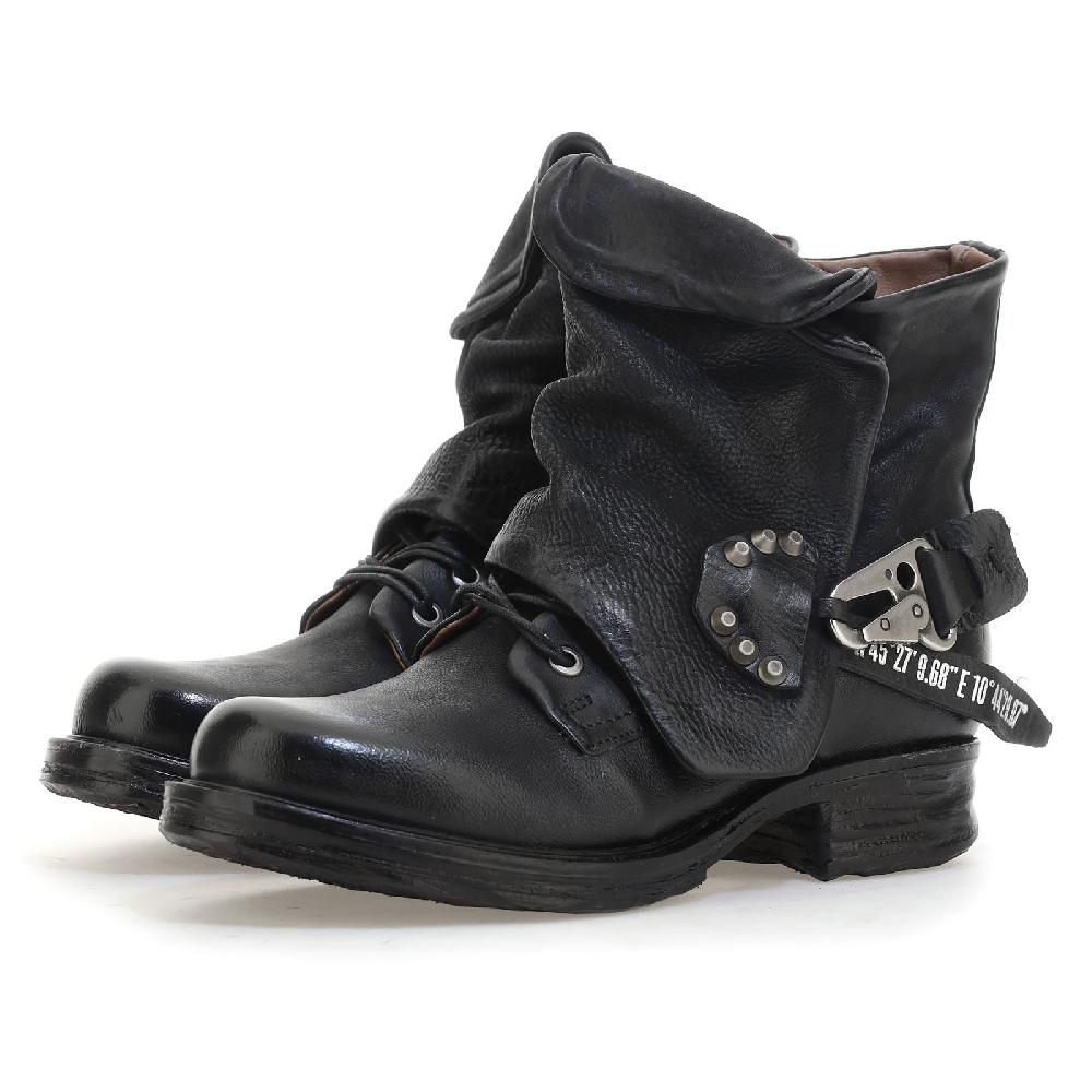 A.S.98 STIVALI SYDNEY