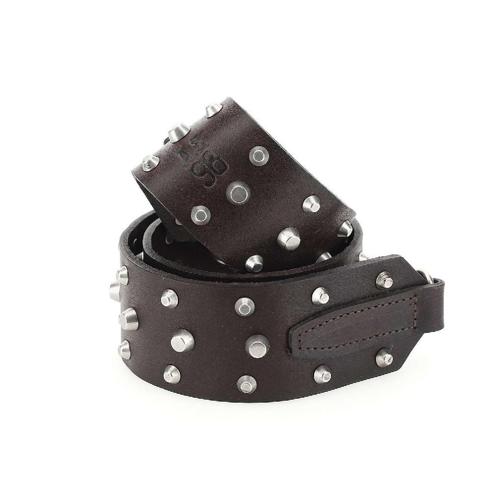 A.S.98 TRACOLLA KONNOR