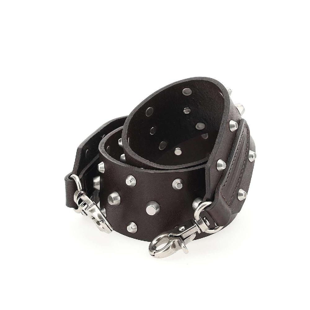 A.S.98 TRACOLLA KONNOR