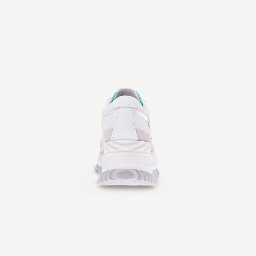 Agile By Rucoline AKI 300 BERUS