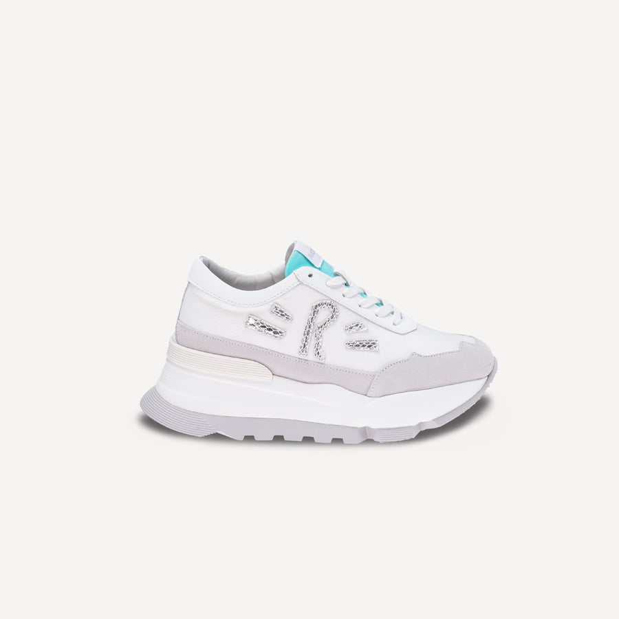 Agile by rucoline AKI 300 BERUS