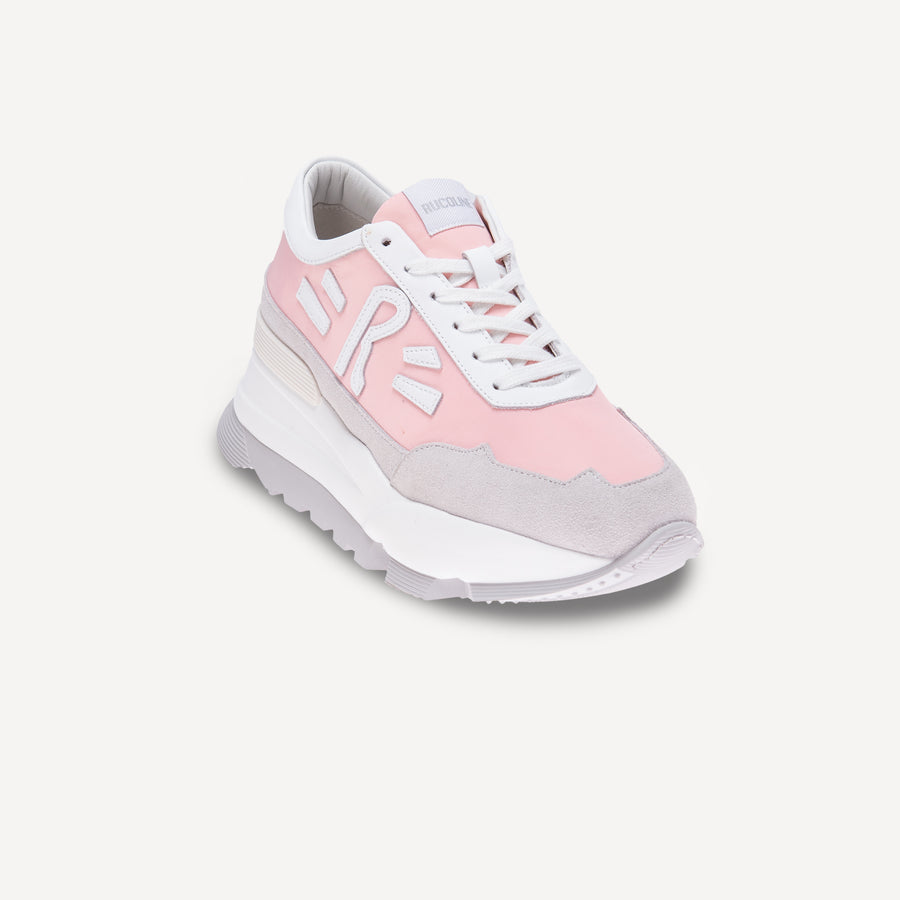 Agile By Rucoline AKI 300 BOMBER