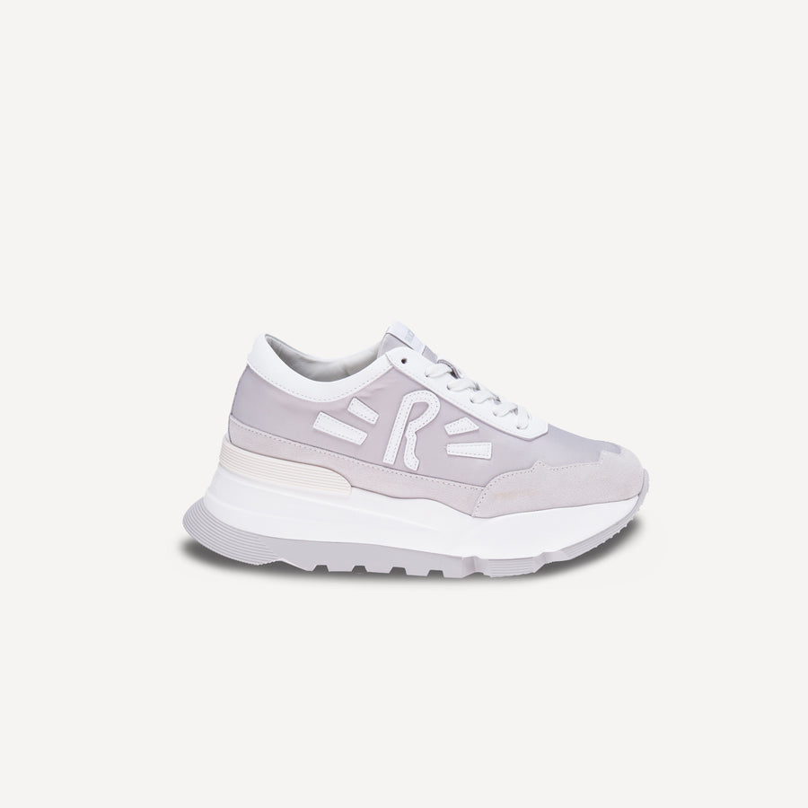 Agile by rucoline AKI 300 BOMBER