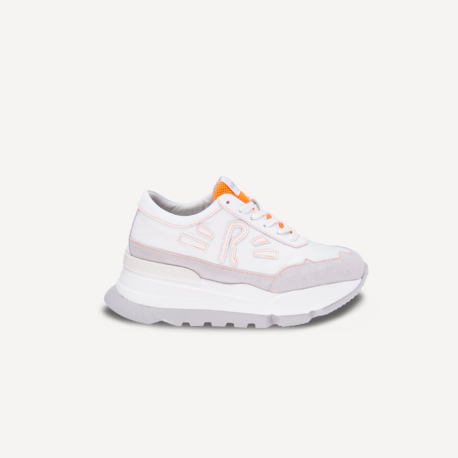 Agile by rucoline AKI 300 BOMBER