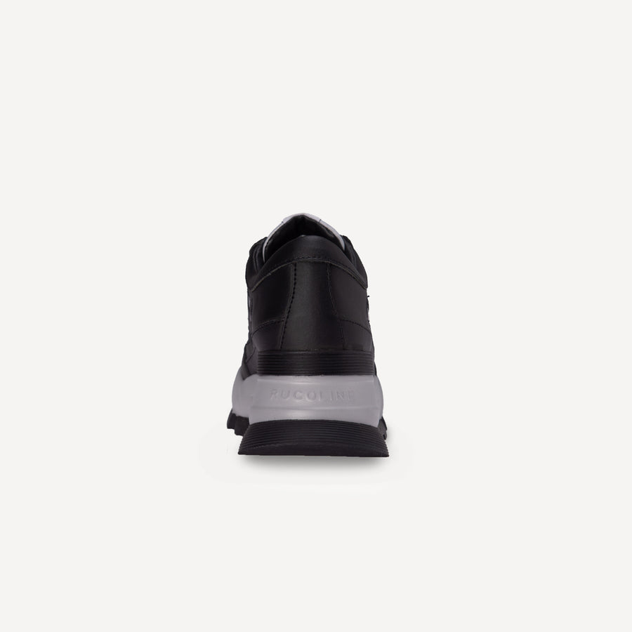 Agile By Rucoline AKI 300 PUFFY EMBOSSED