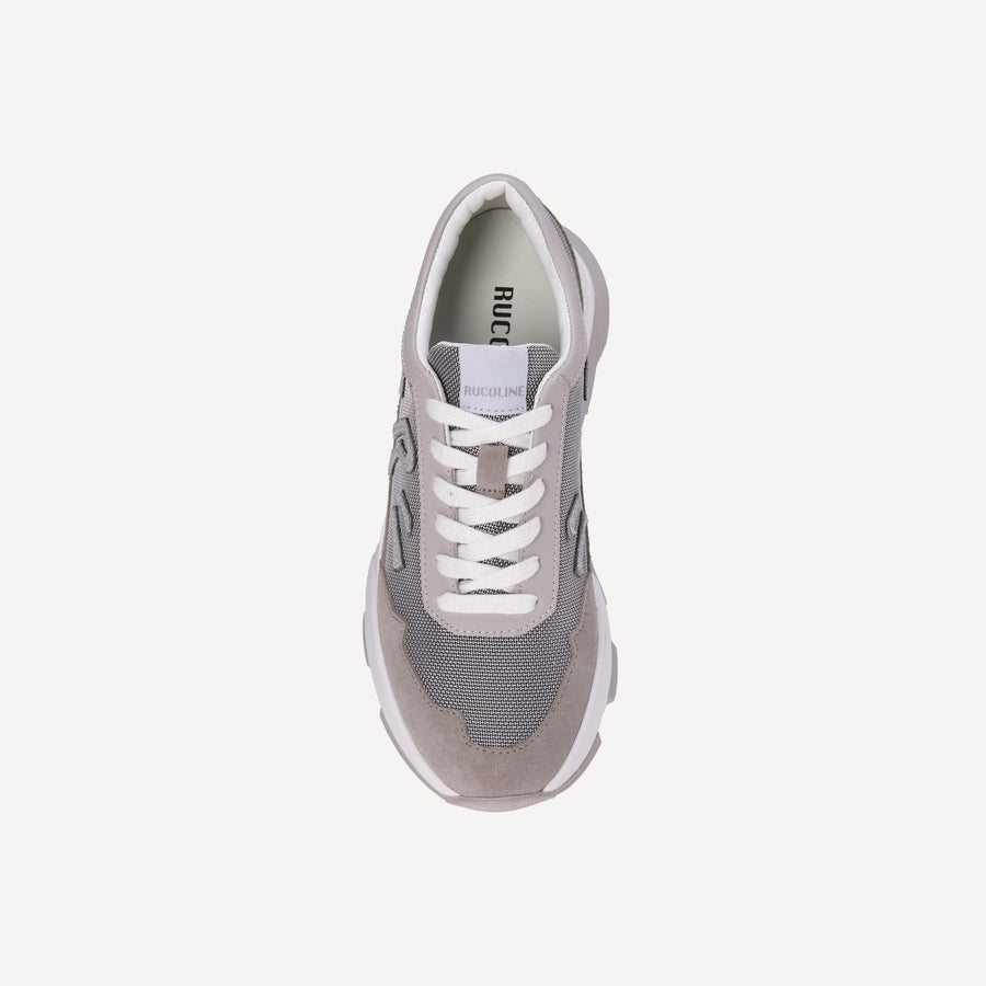 Agile By Rucoline AKI 300 SOFT TECNICO