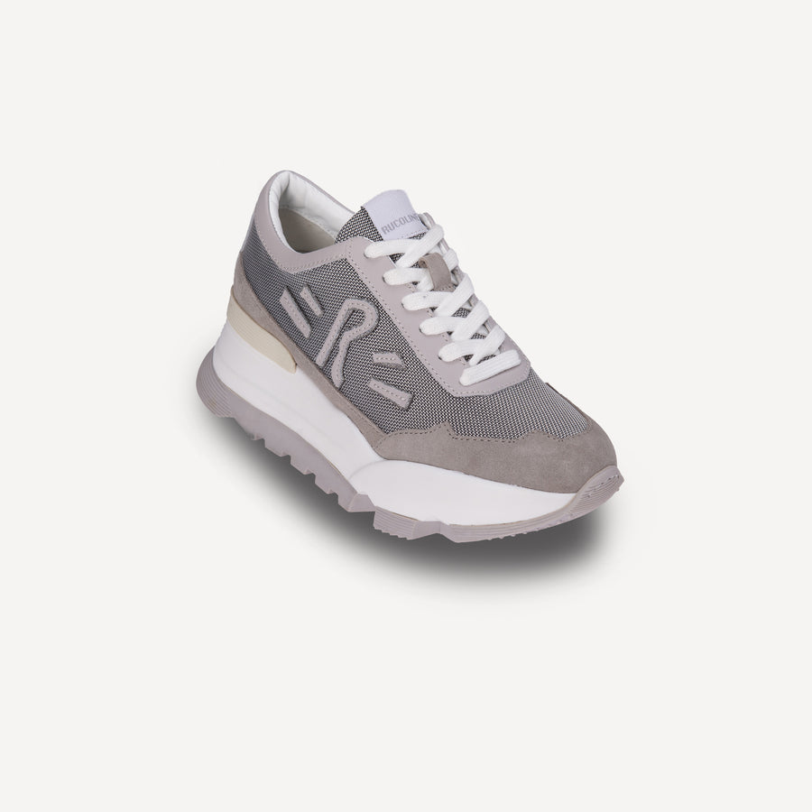 Agile By Rucoline AKI 300 SOFT TECNICO