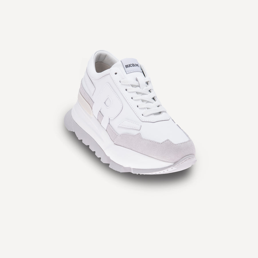 Agile By Rucoline AKI 304 BARDOLINO VELOUR