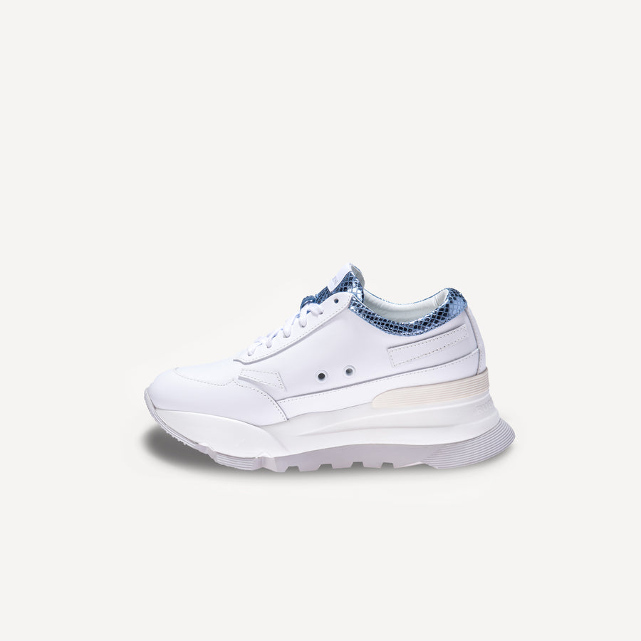 Agile By Rucoline AKI 304 SERPENTINA