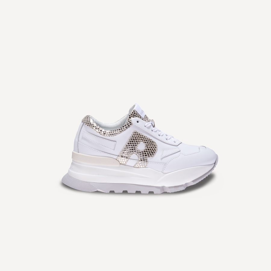 Agile by rucoline AKI 304 SERPENTINA