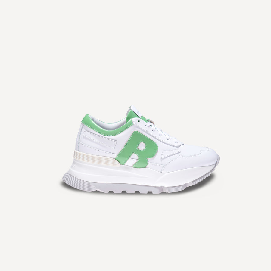 Agile by rucoline AKI 304 SOFT