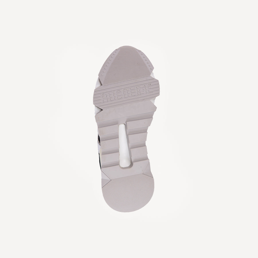 Agile By Rucoline AKI 304 SOFT SNAKE