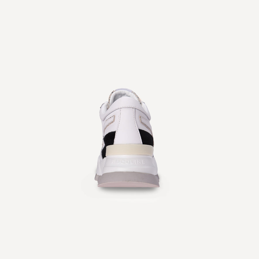 Agile By Rucoline AKI 304 SOFT SNAKE