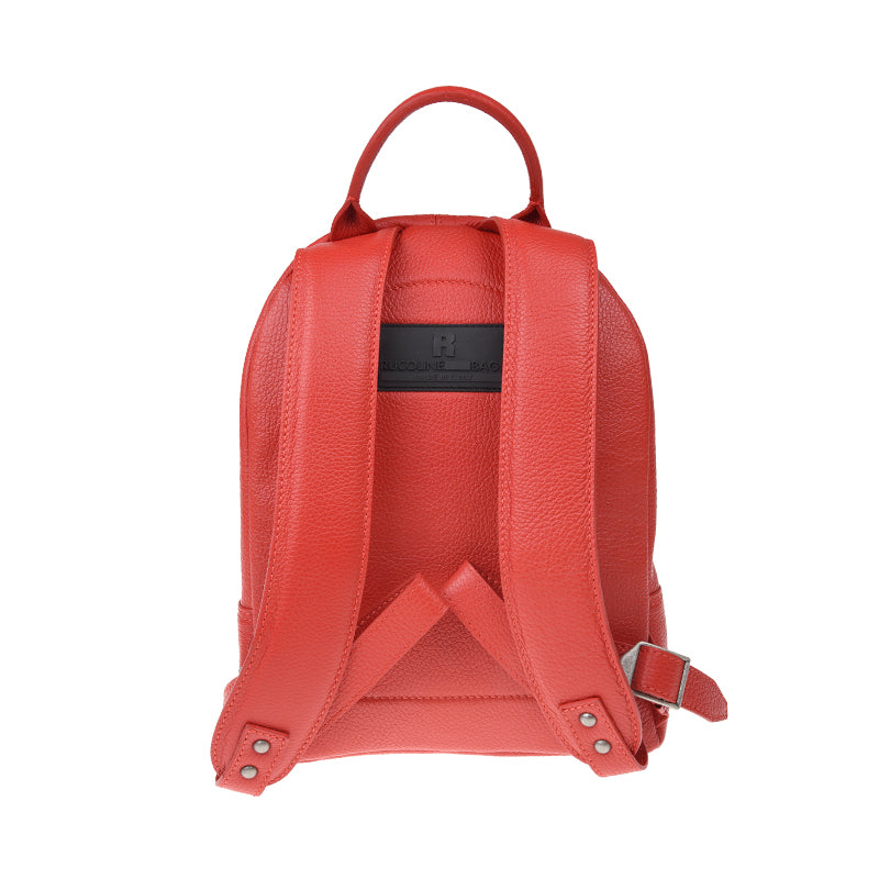 Agile By Rucoline CLEO L 5561 DODO