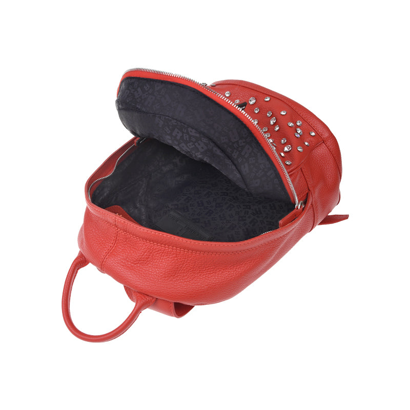 Agile By Rucoline CLEO L 5561 DODO