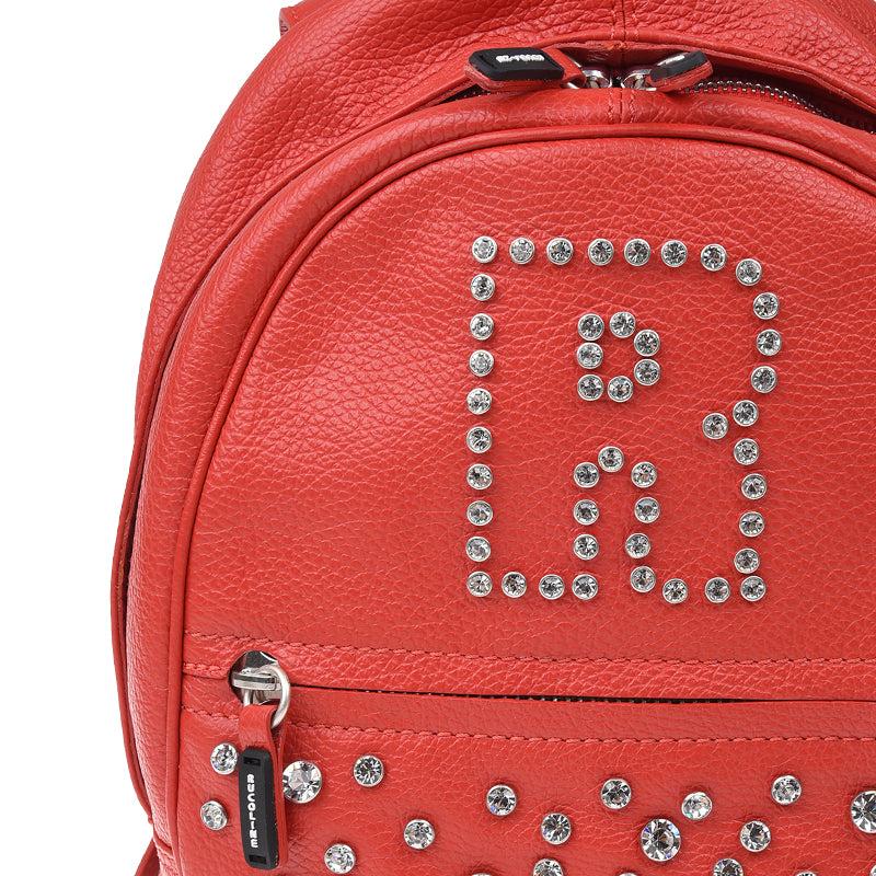 Agile By Rucoline CLEO L 5561 DODO