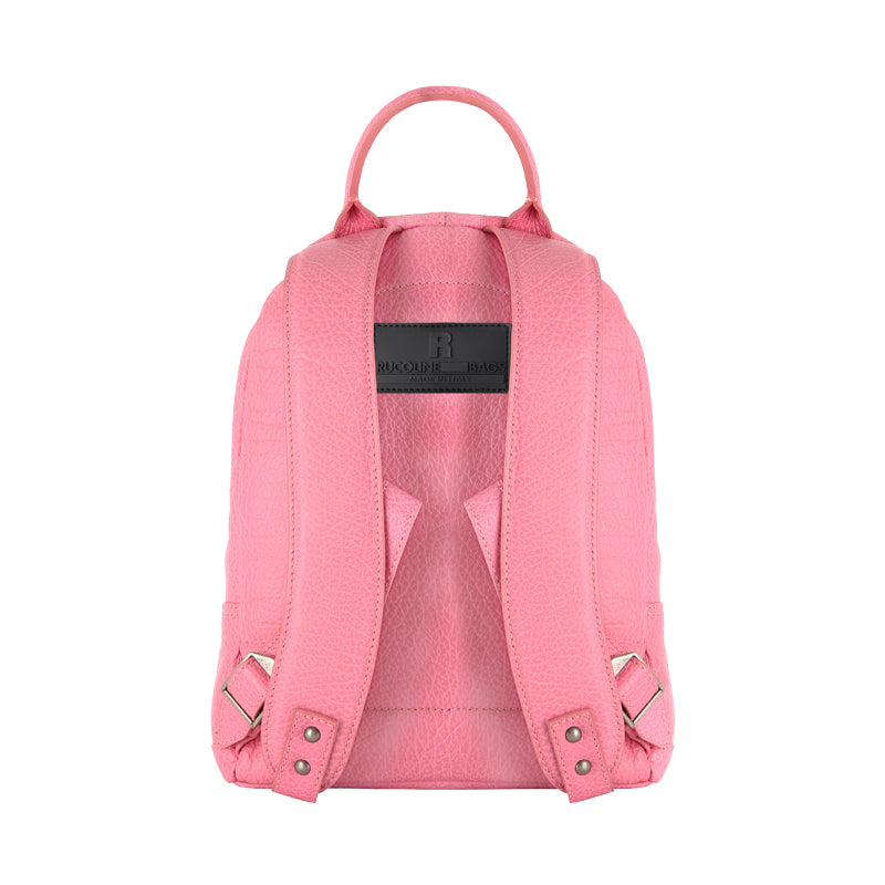 Agile By Rucoline CLEO L 5561 KIKI