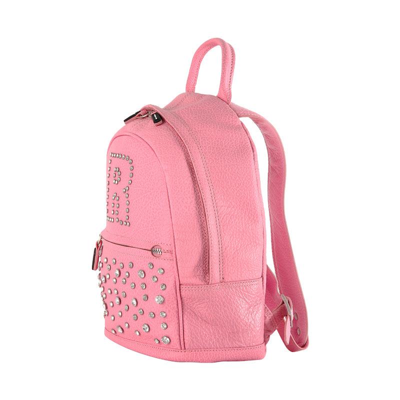 Agile By Rucoline CLEO L 5561 KIKI