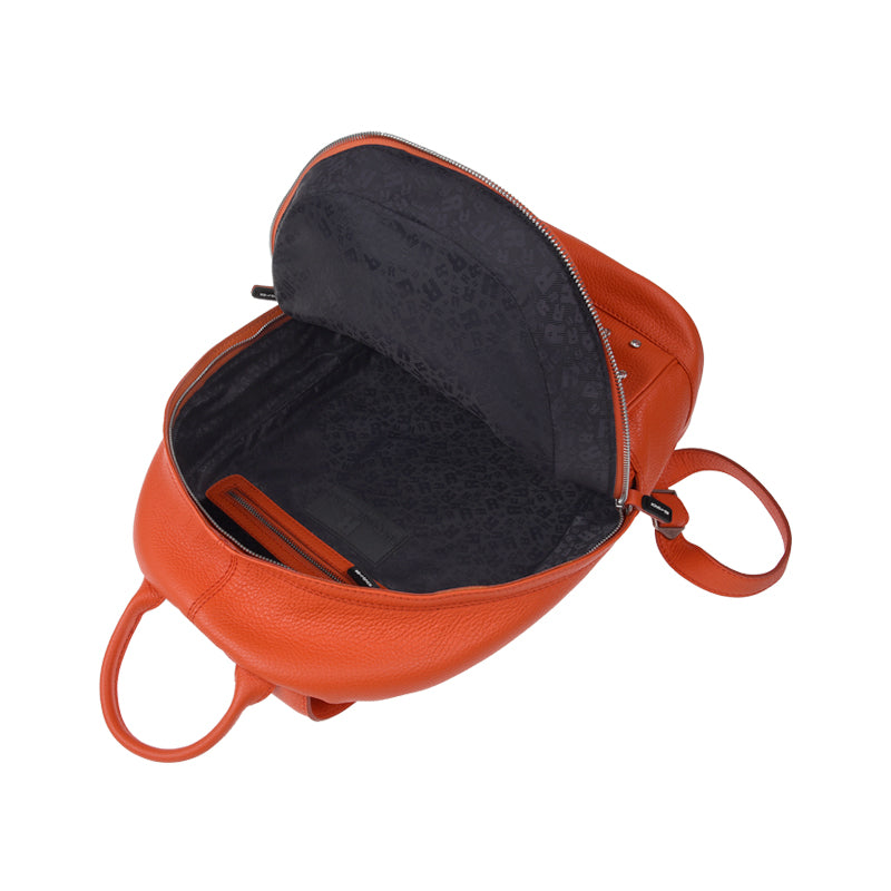 Agile By Rucoline CLEO L 5562 DODO