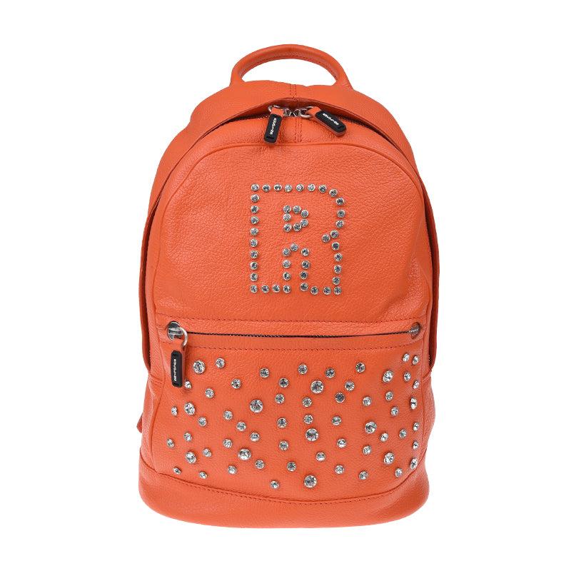 Agile by rucoline CLEO L 5562 DODO