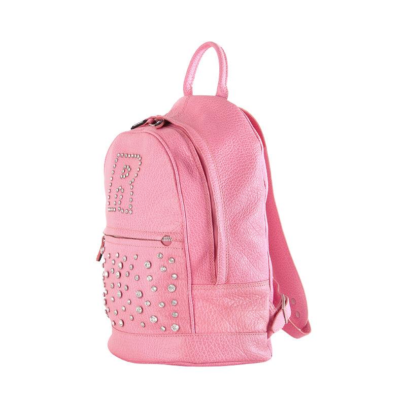 Agile By Rucoline CLEO L 5562 KIKI