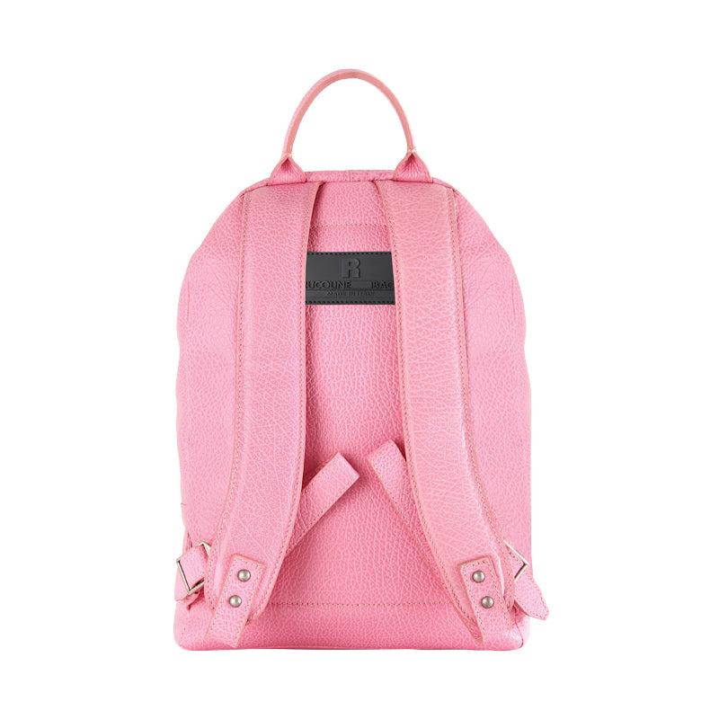 Agile By Rucoline CLEO L 5562 KIKI