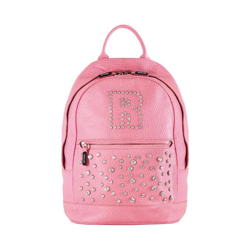 Agile by rucoline CLEO L 5562 KIKI