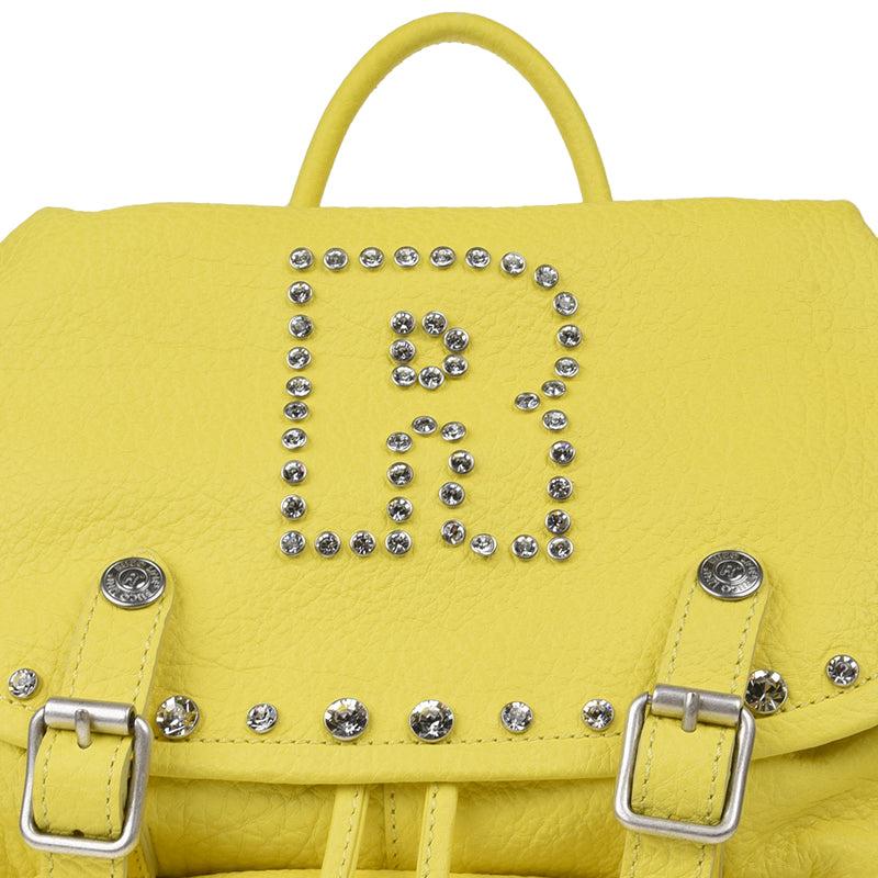 Agile By Rucoline DAISY 5560 KIKI