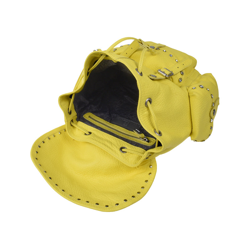 Agile By Rucoline DAISY 5560 KIKI