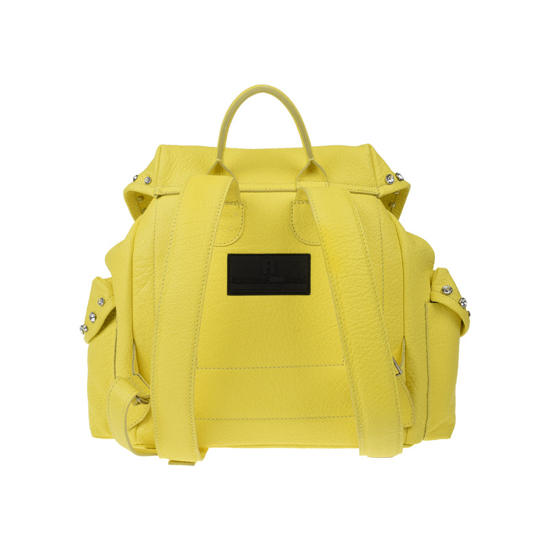 Agile By Rucoline DAISY 5560 KIKI